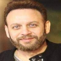 التقييم 2.7 بواسطة (3) زائر. Ø§ØºØ§Ù†ÙŠ Ù…ØµØ·ÙÙ‰ Ù‚Ù…Ø± 2020 Mp3 Ø§Ø³ØªÙ…Ø§Ø¹ Ùˆ ØªØ­Ù…ÙŠÙ„ Ø§ØºØ§Ù†ÙŠ Ù…Ø¬Ø§Ù†Ø§