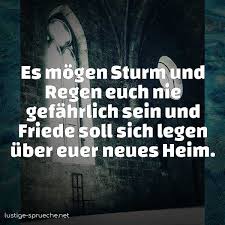Sturm ist erst, wenn die kühe fliegen. Es Mogen Sturm Und Regen Euch Nie Gefahrlich Sein Und Friede Soll Sich Legen