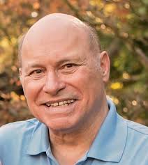 Carl Mark Digiulio Obituary February 13, 2016