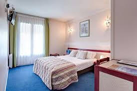 Hotel D Angleterre Vendee Tarifs 2021 Mis A Jour 86 Avis Et 27 Photos Tripadvisor