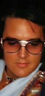 Could any one wish to share Christmas with Me and my siblings 😭