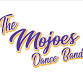 Swamp Pop Sunday with The Mojoes Dance Band event image