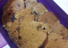Maybe you would like to learn more about one of these? Cara Masak Lezat Pancake Milo Pisang Coklat