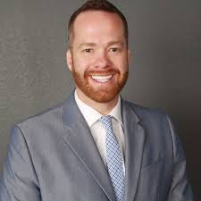 TOP 10 BEST Rental Agent in Henderson, NV