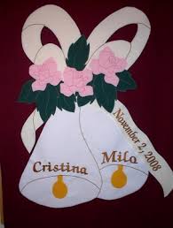 We are committed to offering you exceptional values. Wedding House Flags Decorative House Flags House Of Flags Ma