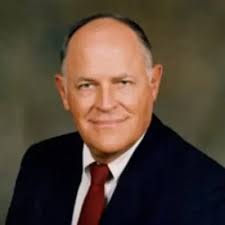 Donald Cottingham's Instagram, Twitter & Facebook