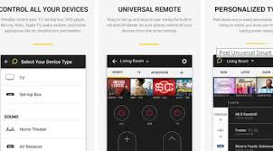 For mce and wmc you may need an additional ir receiver. Remote Mod Apk Smart Ir Remote Anymote 4 6 9 Apk Cracked For Android