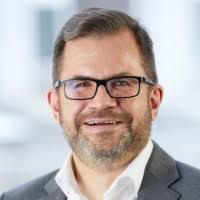 100+ Profile mit dem Suchbegriff „Scheepers“