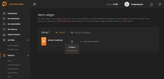 Check spelling or type a new query. How To Start Streaming With Donationalerts General Questions Or Issues Donationalerts Support My Games