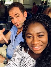 A Life Less Scripted added a new photo.