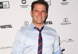Karl stefanovic, also spelt karl stefanović, is an australian television presenter and journalist for the nine network. Karl Stefanovic Bio Wife Girlfriend Or Partner Jasmine Yarbrough Net Worth And Salary Networth Height Salary