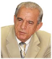 Orizona em Foco: Orizonenses no aniversário de Iris