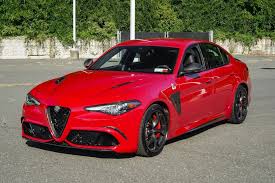 Image result for Rosso Miro 2008 Alfa-Romeo