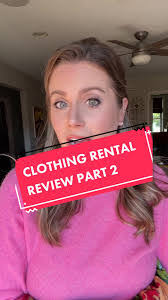 Kayla Connelly's Instagram, Twitter & Facebook