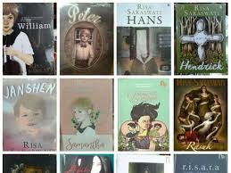 4.07 · rating details · 167 ratings · 16 reviews. Risa Saraswati Buku