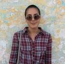 Profile Picture of Sarah Theeboom - About (@google.com) on Google