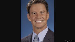 Chris Cocks gets $9.4M in total pay in first year as Hasbro CEO