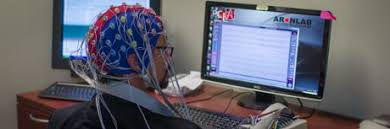 Image result for arte xeplion