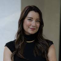 Amy Millman's Instagram, Twitter & Facebook