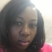 Deborah Ayers, Notary Public in Belleville, NJ 07109