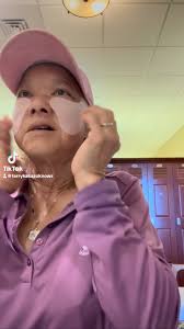 About golf. 12.12.25.