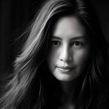 Pinuna ng Malacañang ang ilang senador na ngayon pa lang ay nagpakita na  anila ng bias sa magiging desisyon nila sa impeachment trial ni Vice  President Sara Duterte.