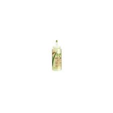 Vitale Olive Oil Fertilizing Balm 6 Ounce More Details Can Be Found By Clicking On The Image Haircare Hair Care Scalp Treatment The Balm