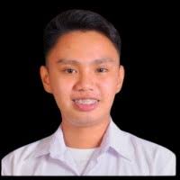 40+ "Craig Matthew" profiles