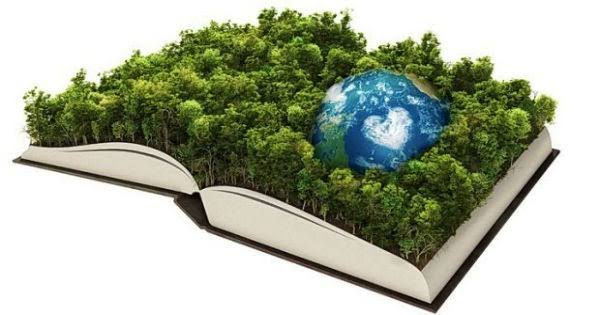 Image result for biologia ecologia