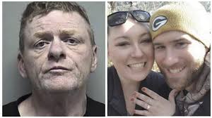 Thomas Routt Jr., Elkhorn Person of Interest: 5 Fast Facts to Know