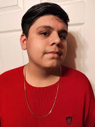 Oscar Sanchez (@affluentnyc) · Instagram 照片和视频