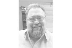 Richard Stacho Obituary (1965