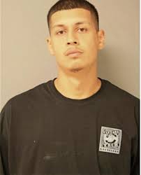 ᐅ Illinois Criminal Records 2009-2025