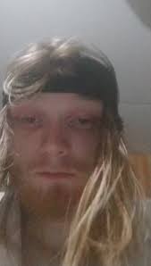 Uhhhh fw me? #rap #chilling #reelsvideo