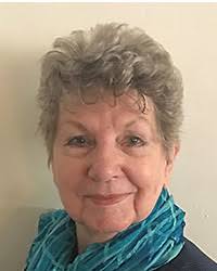 Wilkie Real Estate, Inc.