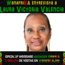 Laura Amacher's Instagram, Twitter & Facebook