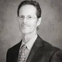 Brandon Cotterman's Instagram, Twitter & Facebook