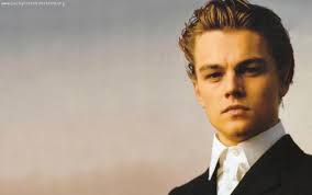 Leonardo Dicaprio Fan Club Fansite With Photos Videos And More