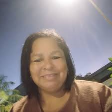 Cleo Silva Francisca Jesus