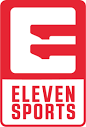 Image result for Eleven sport