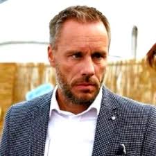 Voor een ieder in alle opzichten een top 2020 gewenst.