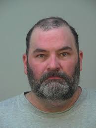 Fulton man arrested at Wisconsin airport with gun in bag