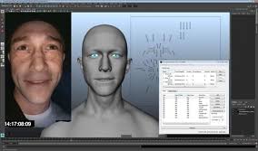 Joe Bracken's connections