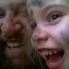 Stream Jacques Bronkhorst music