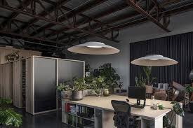 Recessed lighting fixtures kitsune names dnd. Minimalism And Hi Tech For Visual Wellbeing With Delta Light