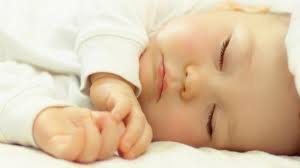 Uyku Egitimi Nin Zararlari Bebek Haberleri