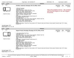 Check spelling or type a new query. Ice On The Interior New Installed Pella Windows Doityourself Com Community Forums