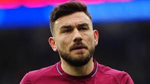 Robert Snodgrass: West Ham midfielder given one-match ban