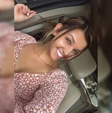 Brianna Kiernan (@brianna.kiernan.5) • Facebook