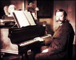 Escenas Romanticas Romantic Scenes Was Published Circa 1904 And Instantly Became A Staple Of Th Classical Music Composers Classical Musicians Classical Music